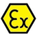 ATEX